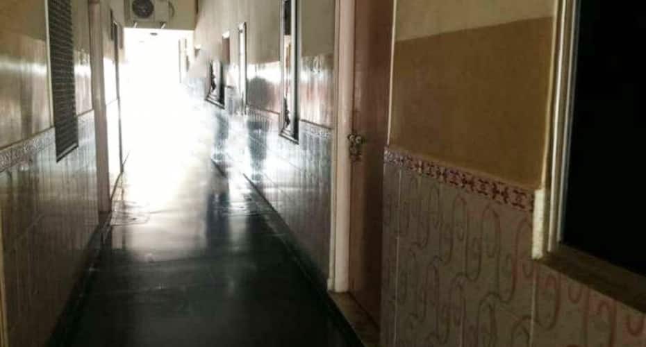 Hotel Royal Residency, Bokaro 3